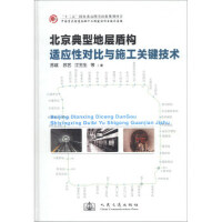 �������͵،Ӷܘ�(g��u)�m��(y��ng)�Ԍ�(du��)���cʩ���P(gu��n)�I���g(sh��)