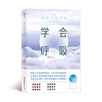 �W(xu��)��(hu��)����