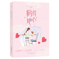 �Q������