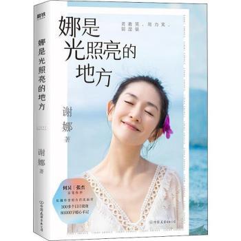 ���ǹ������ĵط�