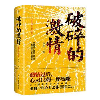 ����ļ���