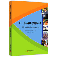 ��һ���ƌW(xu��)�����˜�