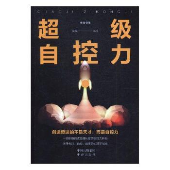 �e׌������˼������