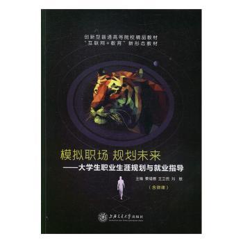 ģ�M��Ҏ(gu��)��δ��