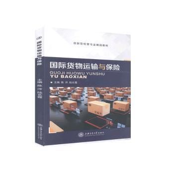 ���H؛���\(y��n)ݔ�c���U(xi��n)