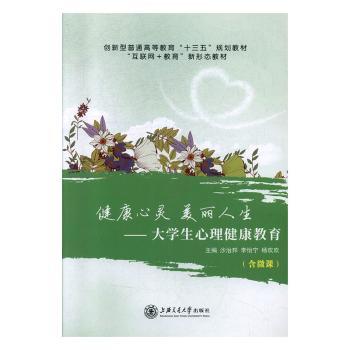 �������`��������