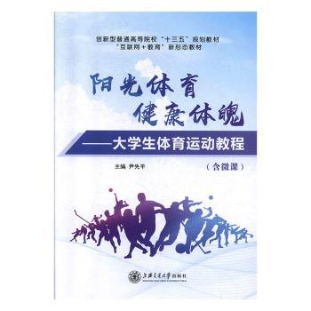 �(y��ng)���w�������w��