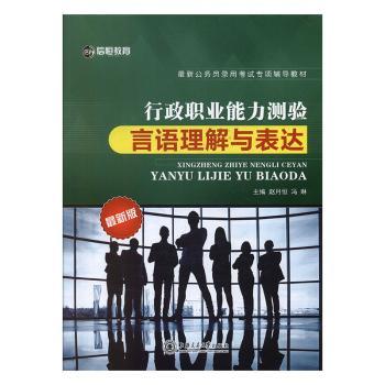 �����I(y��)�����y�,