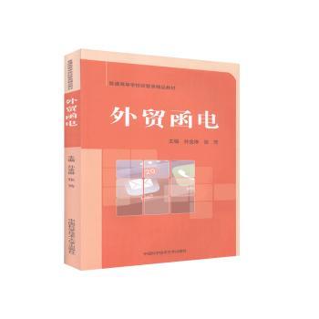 ���Q(m��o)���