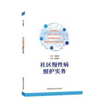 ��^(q��)���Բ����o(h��)��(sh��)��(w��)