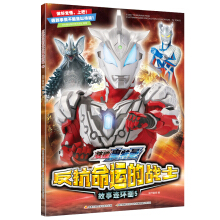 �ݵW�����������\�đ�(zh��n)ʿ�����B�h(hu��n)��.