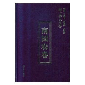 �]�όW���Ĵ�,