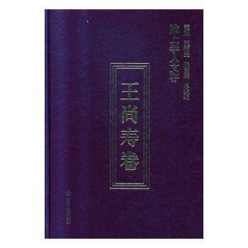 �]�όW���Ĵ�,