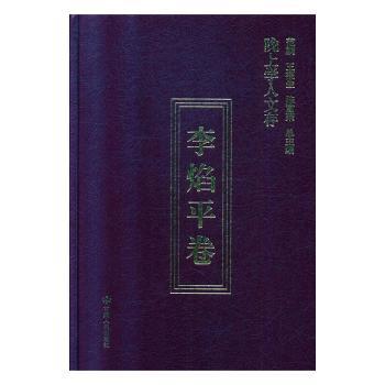 �]�όW(xu��)���Ĵ�,