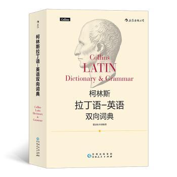 ����˹�����Z-Ӣ�Z�p���~��