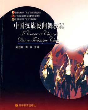 �Ї��h�����g��̳�