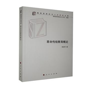 �������y(t��ng)������Փ