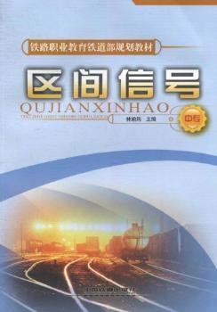 �^(q��)�g��̖(h��o)