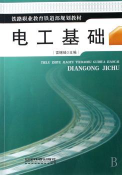 늹����A(ch��)