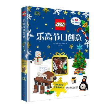 ���߹�(ji��)�Մ�(chu��ng)��