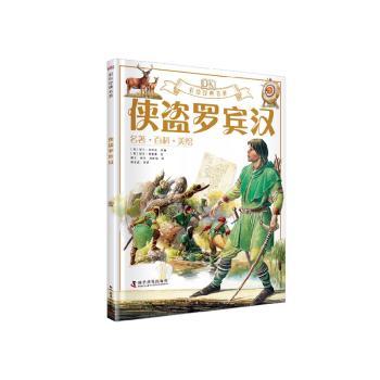 �b�I�_�e�h