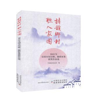 Ԋ��l(xi��ng)��(li��n)��҈@