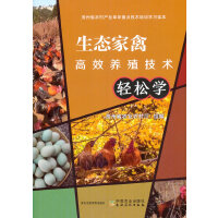 ���B(t��i)���ݸ�Ч�B(y��ng)ֳ���g(sh��)�p�ɌW(xu��)