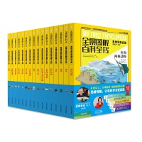 ����̽�U(xi��n)