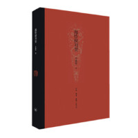 �����R