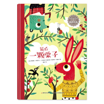 ���һ�w����