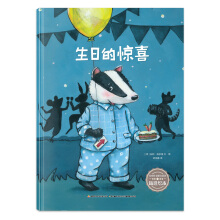 ���յ��@ϲ