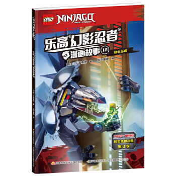 ���߻�Ӱ������������.