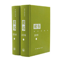 �x��(sh��).