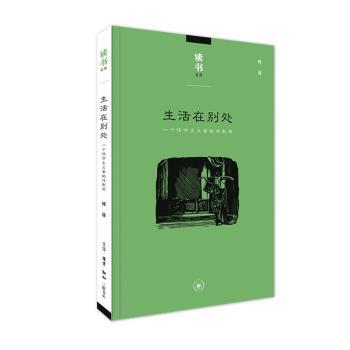 �����ڄe̎