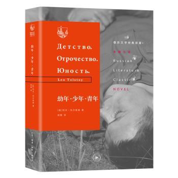 ���ꡤ���ꡤ����