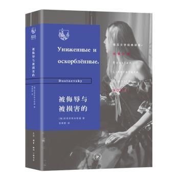 �������c���p����