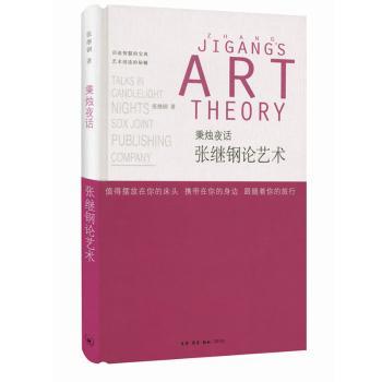 ���TҹԒ(hu��)