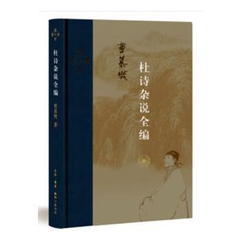 ��Ԋ�s�fȫ��