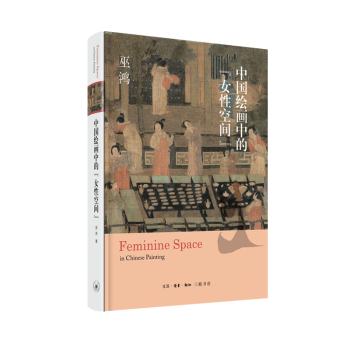 �Ї��L���еġ�Ů�Կ��g��