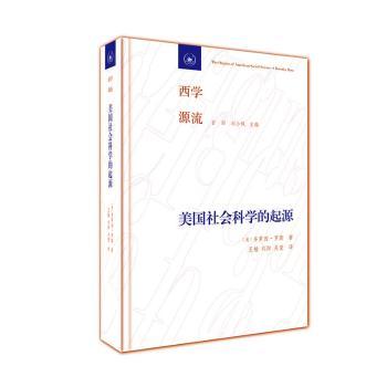 ��������ƌW����Դ