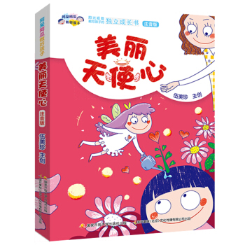 ������ʹ��