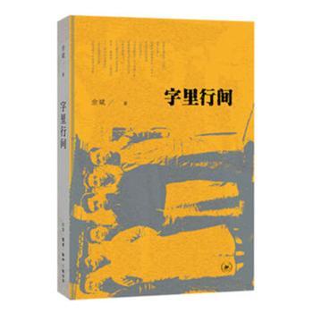 �������g