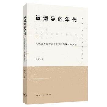 ���z�������