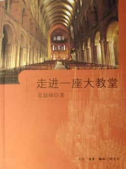 ���M(j��n)һ�������