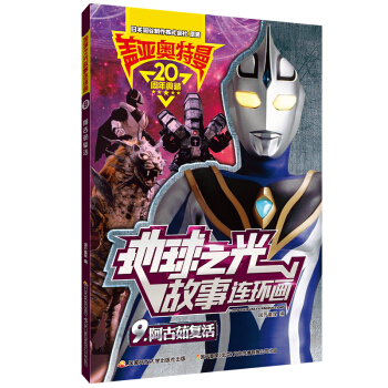 ����֮������B�h(hu��n)��.