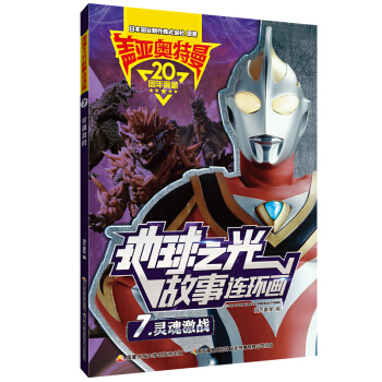 ����֮������B�h(hu��n)��.