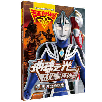 ����֮������B�h(hu��n)��.