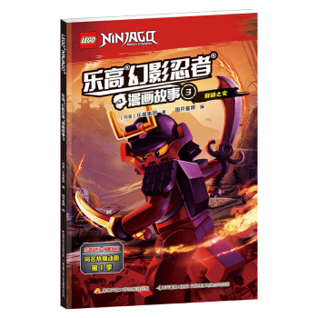 ���߻�Ӱ������������.