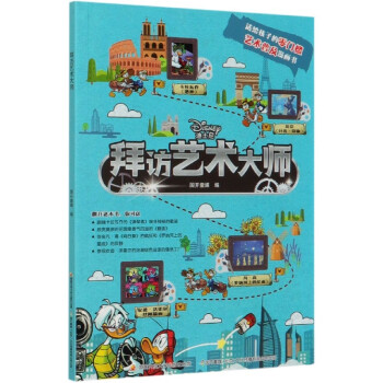 ���L(f��ng)ˇ�g(sh��)��