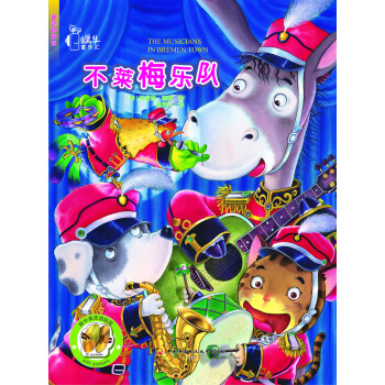 ���R÷���(du��)